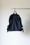 【yorozu】"ニンジャテックスBACKPACKXL"